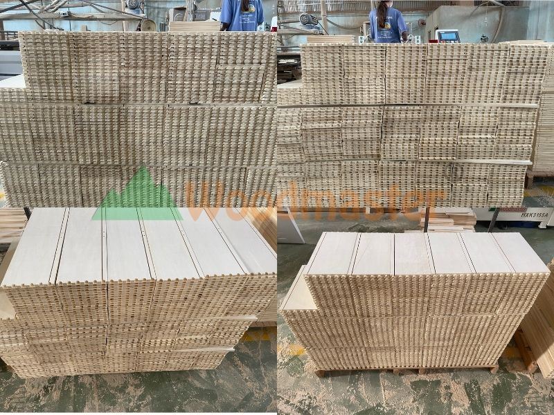MÁY PHAY MỘNG MANG CÁ CNC 700MM 8783