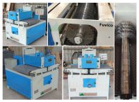 MÁY CƯA RONG NHIỀU LƯỠI 600MM 10954