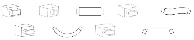 MÁY TẠO MỘNG DƯƠNG CNC 2 ĐẦU WM-D200E 33