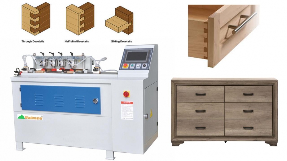 MÁY LÀM MỘNG MANG CÁ CNC 3 CHỨC NĂNG