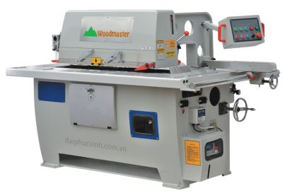 Máy cưa rong lưỡi dưới 80mm