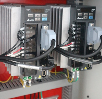 MÁY LÀM MỘNG MANG CÁ CNC 3 CHỨC NĂNG